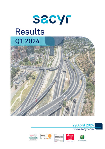 Thumbnail Sacyr Quarterly Report 2024-q1