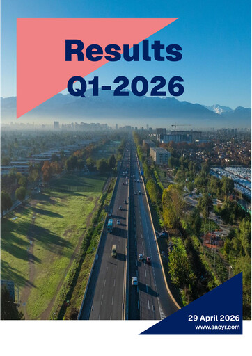 Thumbnail Sacyr Quarterly Report 2026-q1
