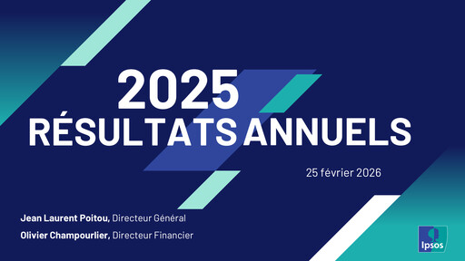 Thumbnail Ipsos Financial Report 2025