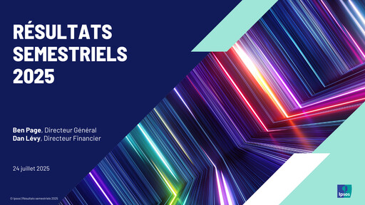 Thumbnail Ipsos Half-year Report 2025-h1