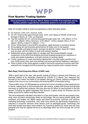 Thumbnail WPP Quarterly Report 2020-q1