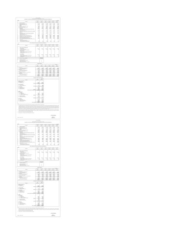 Thumbnail Tata Elxsi Quarterly Report 2012-q2