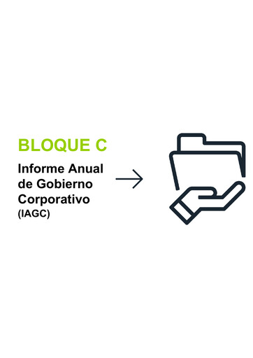 Vorschaubild Aena Jahresbericht 2023