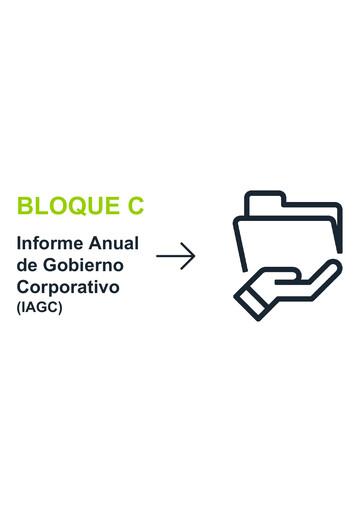 Vorschaubild Aena Jahresbericht 2024