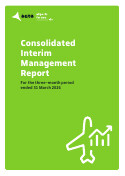 Thumbnail Aena Quarterly Report 2026-q1