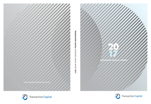 Thumbnail Transaction Capital Annual Report 2017