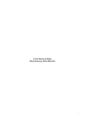 Thumbnail Vodafone Qatar Annual Report 2018