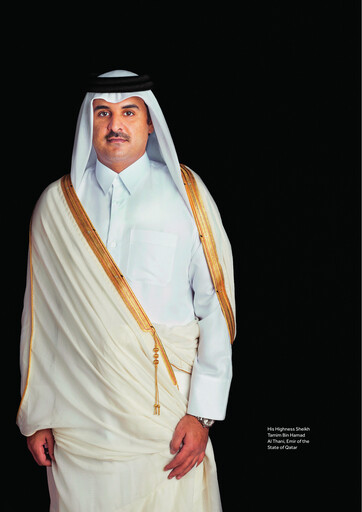 Vorschaubild Aamal Company ESG-Bericht 2018