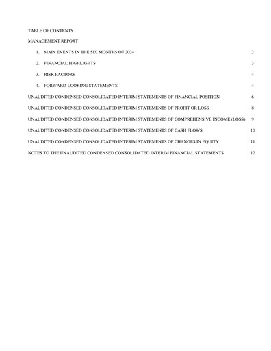 Thumbnail Argenx
 Half-year Report 2024-h1