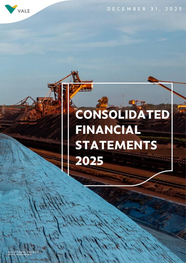 Thumbnail Vale Financial Statement 2025