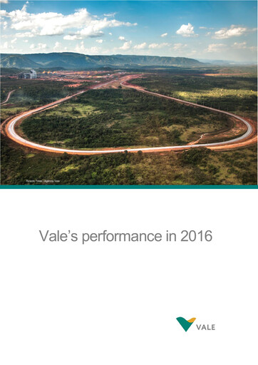 Thumbnail Vale Quarterly Report 2016-q4