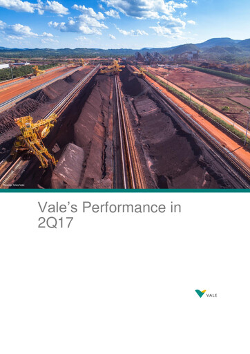 Thumbnail Vale Quarterly Report 2017-q2
