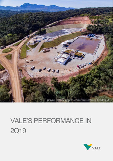 Thumbnail Vale Quarterly Report 2019-q2