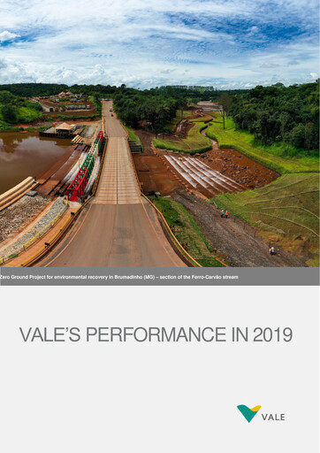 Thumbnail Vale Quarterly Report 2019-q4