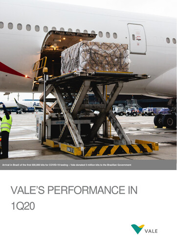 Thumbnail Vale Quarterly Report 2020-q1