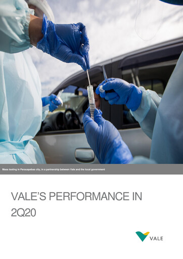 Thumbnail Vale Quarterly Report 2020-q2