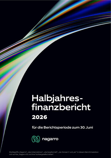 Miniature Nagarro Rapport semestriel 2026-h1