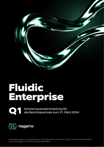 Thumbnail Nagarro Quarterly Report 2024-q1