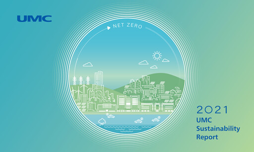 Miniature United Microelectronics Rapport de durabilité 2021