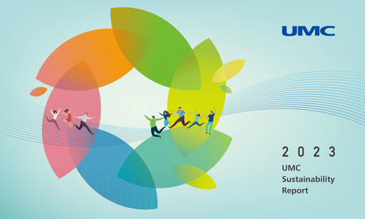 Miniature United Microelectronics Rapport de durabilité 2023