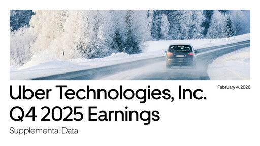 Thumbnail Uber Quarterly Report 2025-q4