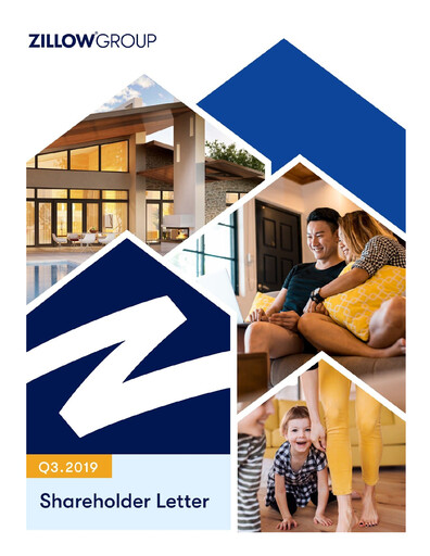Thumbnail Zillow Quarterly Report 2019-q3