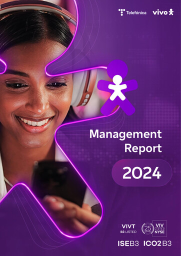 Thumbnail Telefonica Brasil Financial Statement 2024