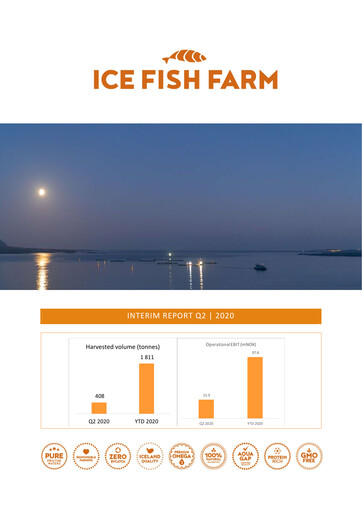 Thumbnail Ice Fish Farm Financial Statement 2020-h1