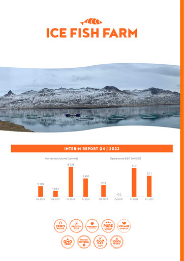 Thumbnail Ice Fish Farm Quarterly Report 2022-q4