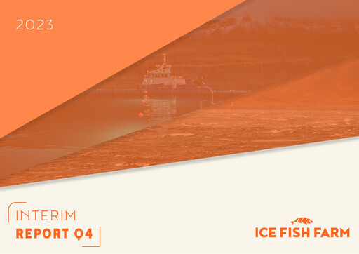 Thumbnail Ice Fish Farm Quarterly Report 2023-q4