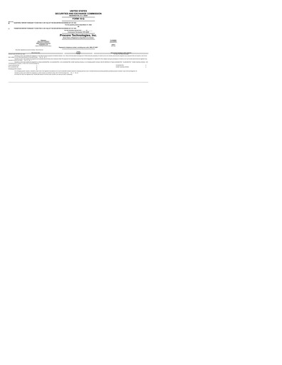 Thumbnail Procore Quarterly Report 2022-q1