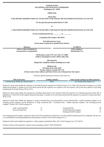 Thumbnail Bitfarms Quarterly Report 2026-q1