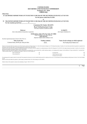 Thumbnail Bitfarms Quarterly Report 2026-q2
