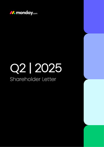 Thumbnail monday.com Quarterly Report 2025-q2