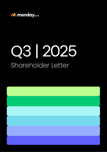 Thumbnail monday.com Quarterly Report 2025-q3