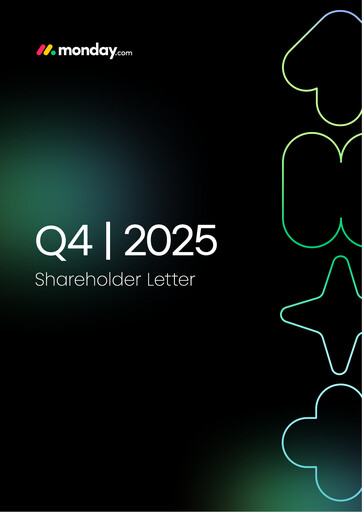 Thumbnail monday.com Quarterly Report 2025-q4