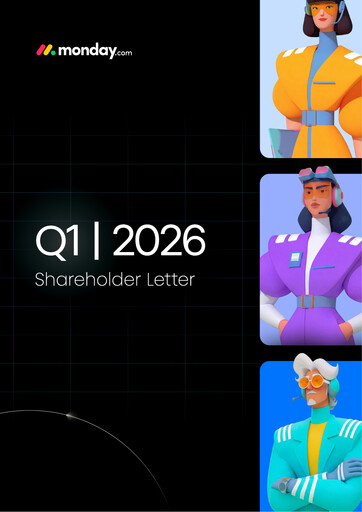 Thumbnail monday.com Quarterly Report 2026-q1
