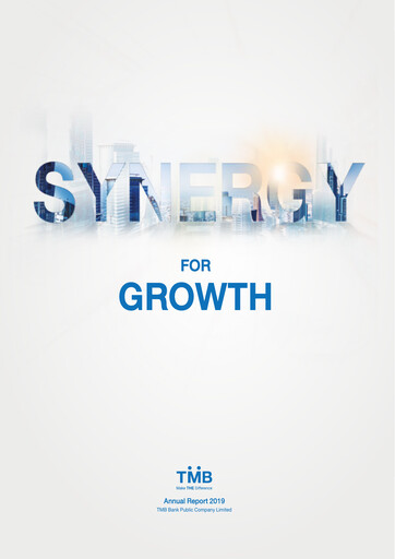 Thumbnail TMBThanachart Bank (ttb)

 Annual Report 2019