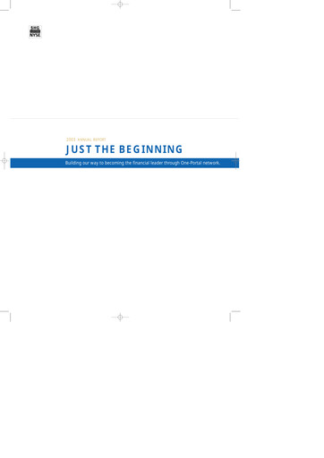 Thumbnail Shinhan Financial Group
 Annual Report 2003