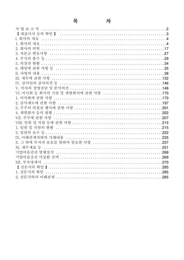 Thumbnail Shinhan Financial Group
 Annual Report 2011