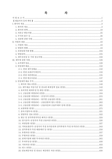 Thumbnail Shinhan Financial Group
 Annual Report 2025