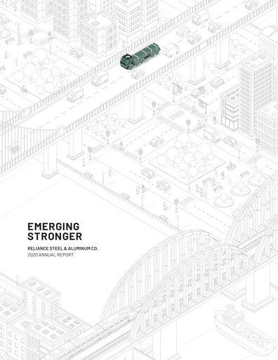 Thumbnail Reliance


 Annual Report 2020