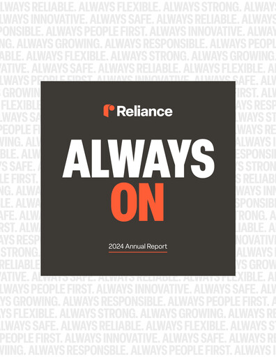 Thumbnail Reliance


 Annual Report 2024