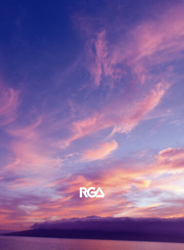 Thumbnail Reinsurance Group of America
 Annual Report 2001