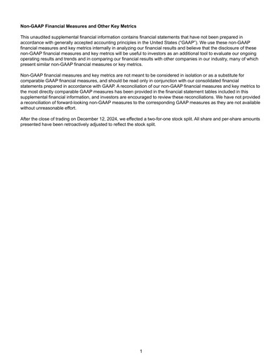 Thumbnail Palo Alto Networks
 Quarterly Report 2025-q3