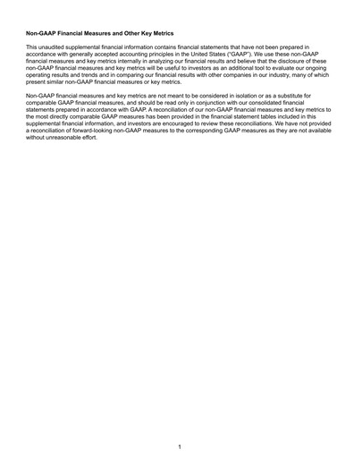 Thumbnail Palo Alto Networks
 Quarterly Report 2026-q1