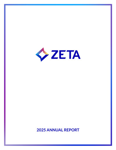 Vorschaubild Zeta Global Jahresbericht 2025