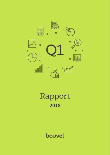 Thumbnail Bouvet Quarterly Report 2018-q1