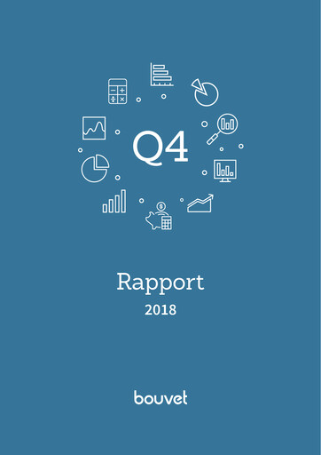 Thumbnail Bouvet Quarterly Report 2018-q4