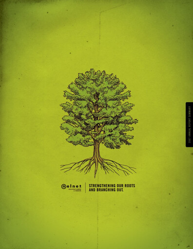 Miniature Nelnet Rapport annuel 2007